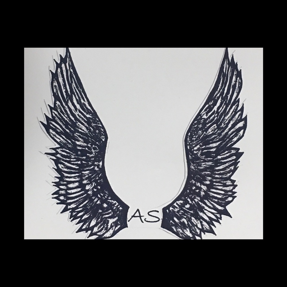 Meet your Posher, Angel